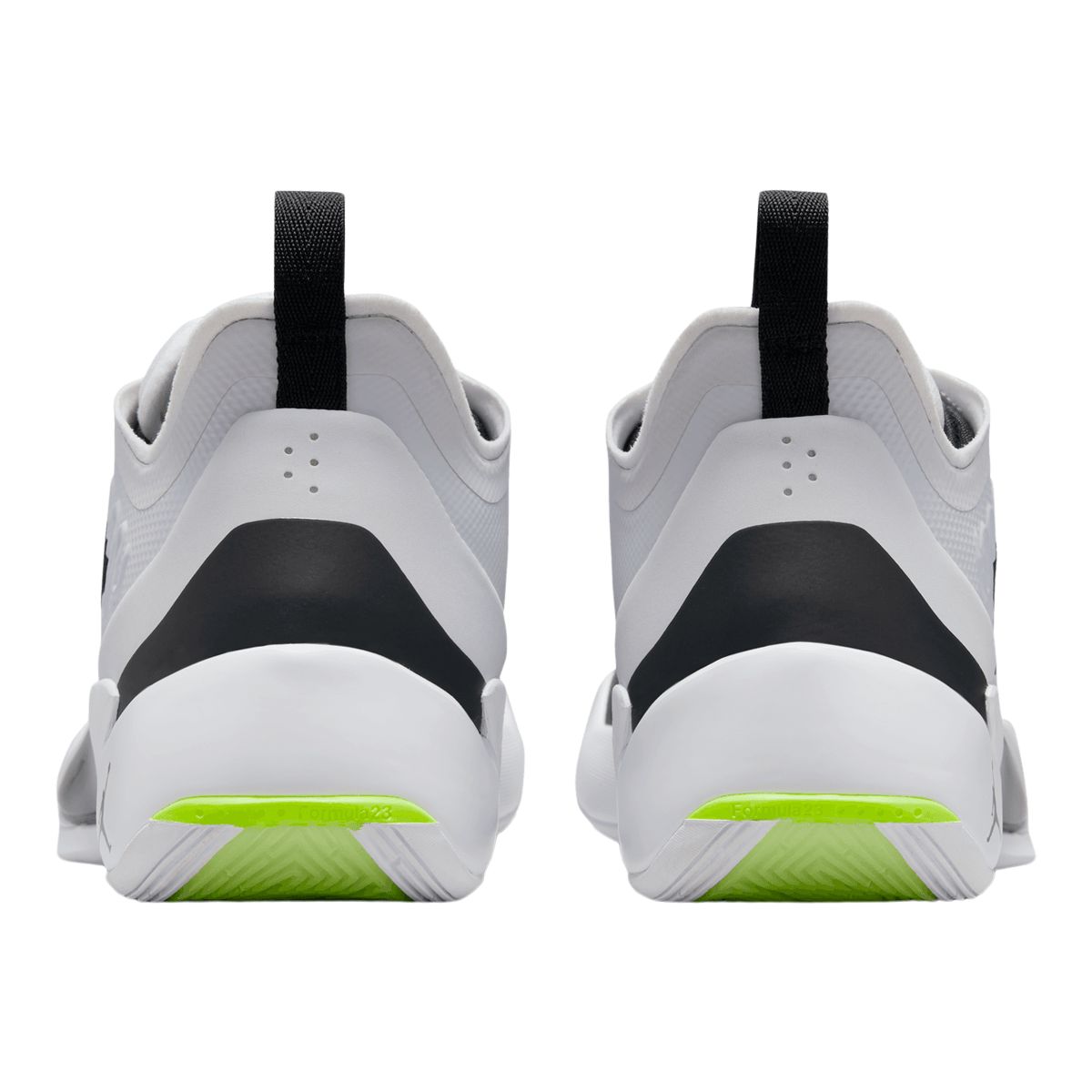 Nike Air Jordan Luka 1 Basketball Shoes