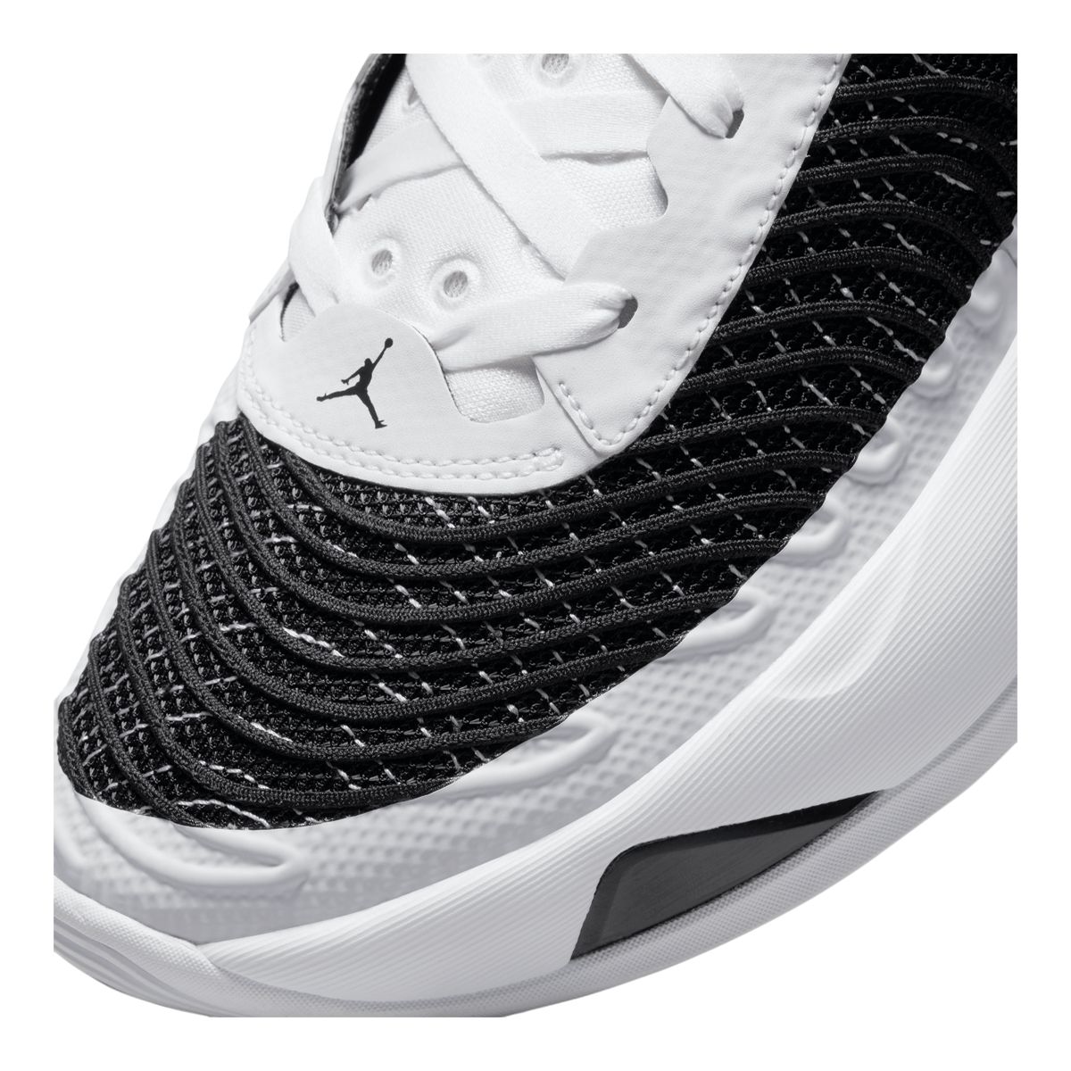 Nike Air Jordan Luka 1 Basketball Shoes