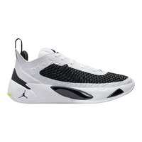 Nike Air Jordan Luka 1 Basketball Shoes Side_Right