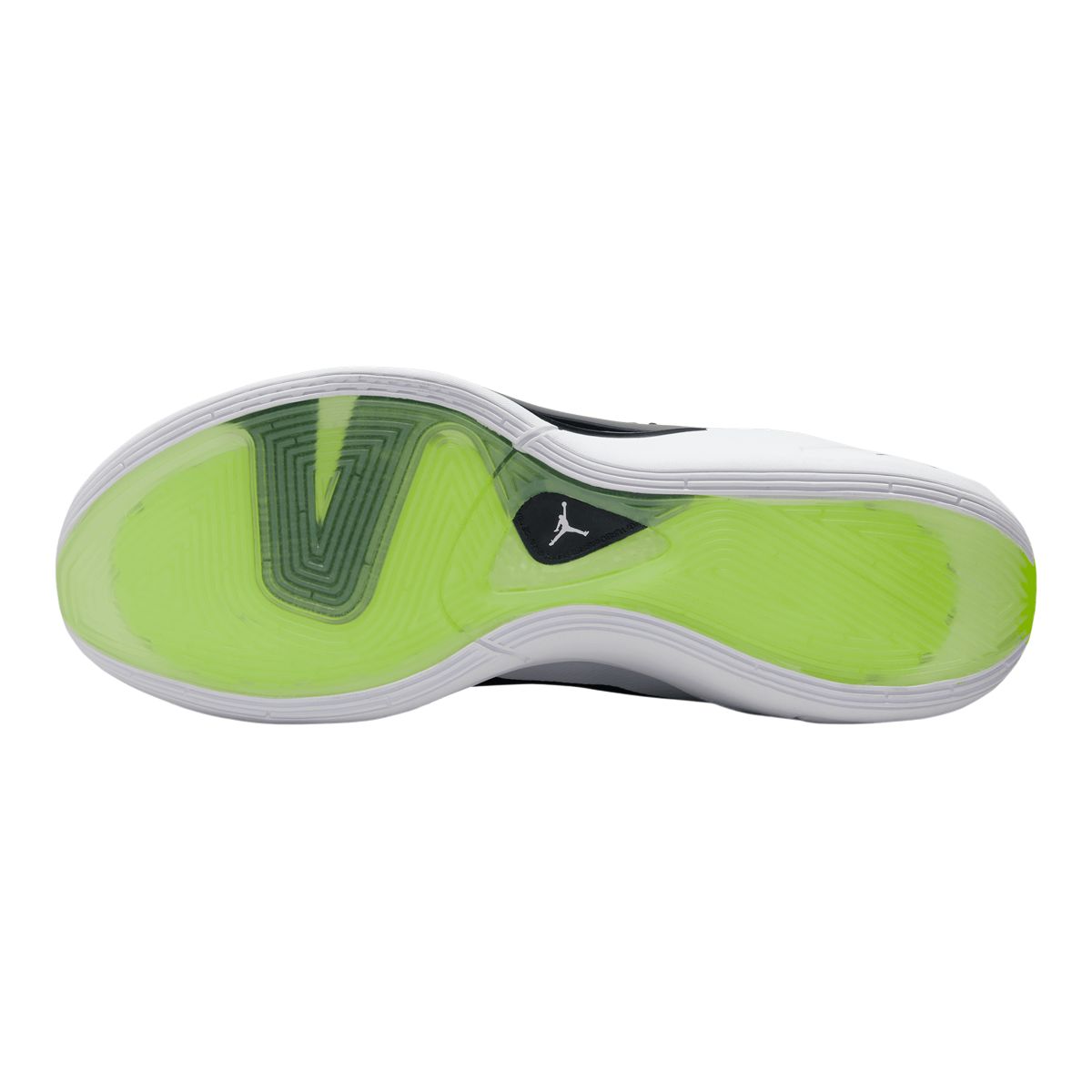 Nike Air Jordan Luka 1 Basketball Shoes