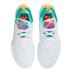 Product 5 of 8