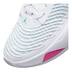 Product 6 of 8