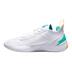 Product 2 of 8