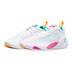 Product 3 of 8