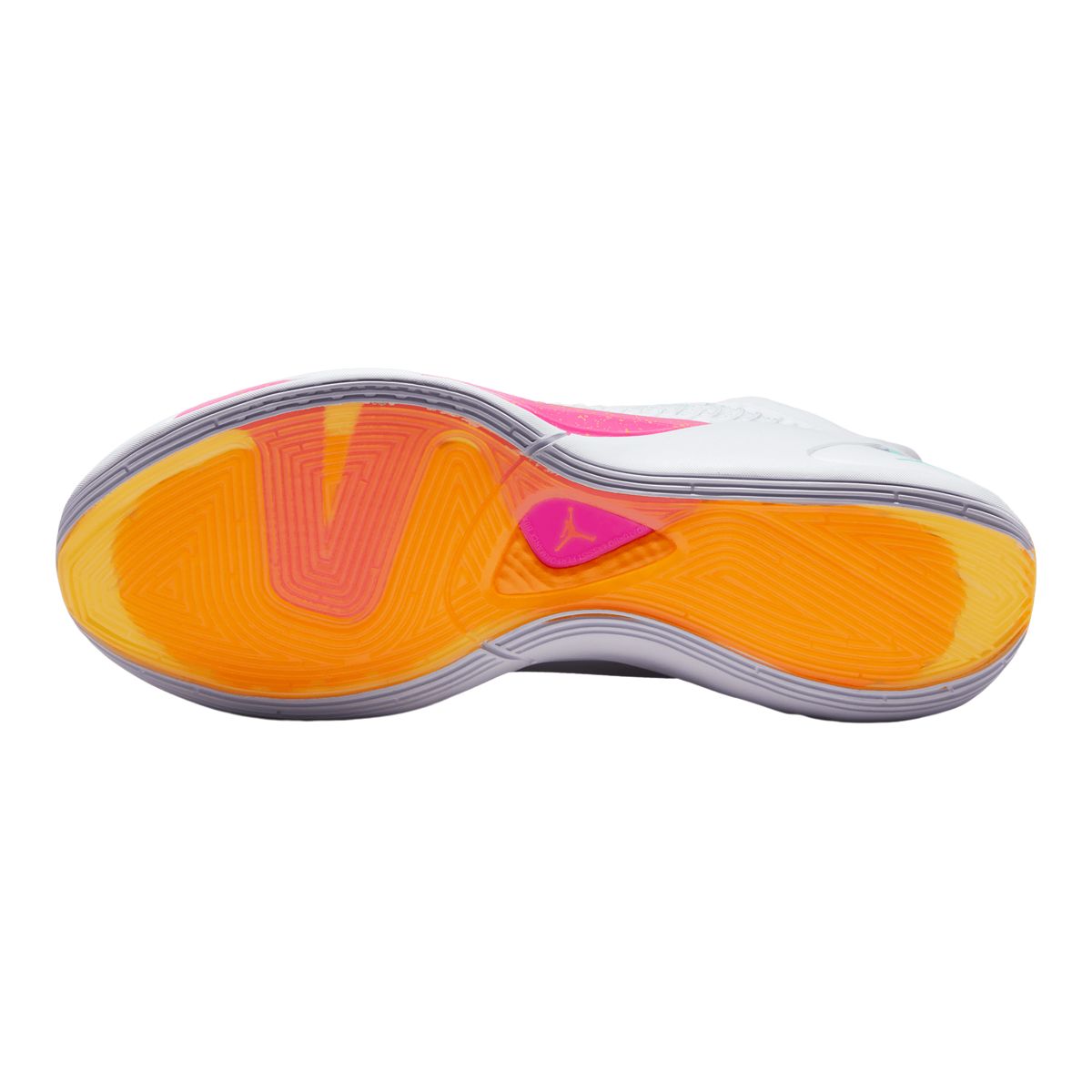 Nike Air Jordan Luka 1 Basketball Shoes