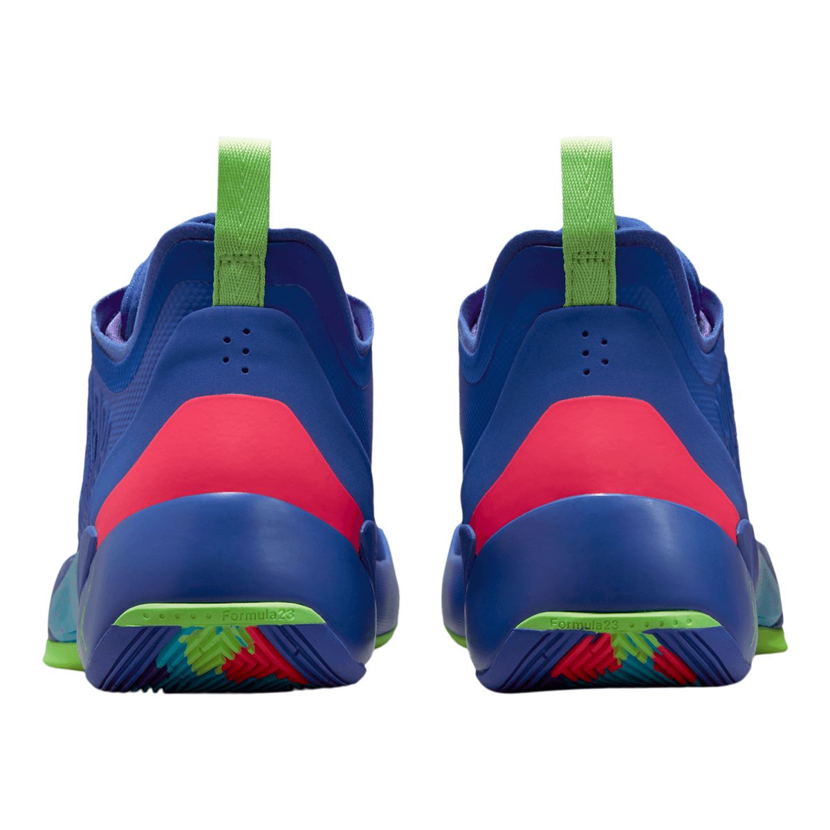 Nike Air Jordan Luka 1 Basketball Shoes