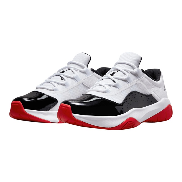 size 11 nike air jordan v golf shoes