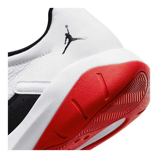 size 11 nike air jordan v shoes