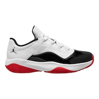 Nike Men's/Women's Air Jordan 11 Comfort Low V2 Basketball Shoes Side_Right