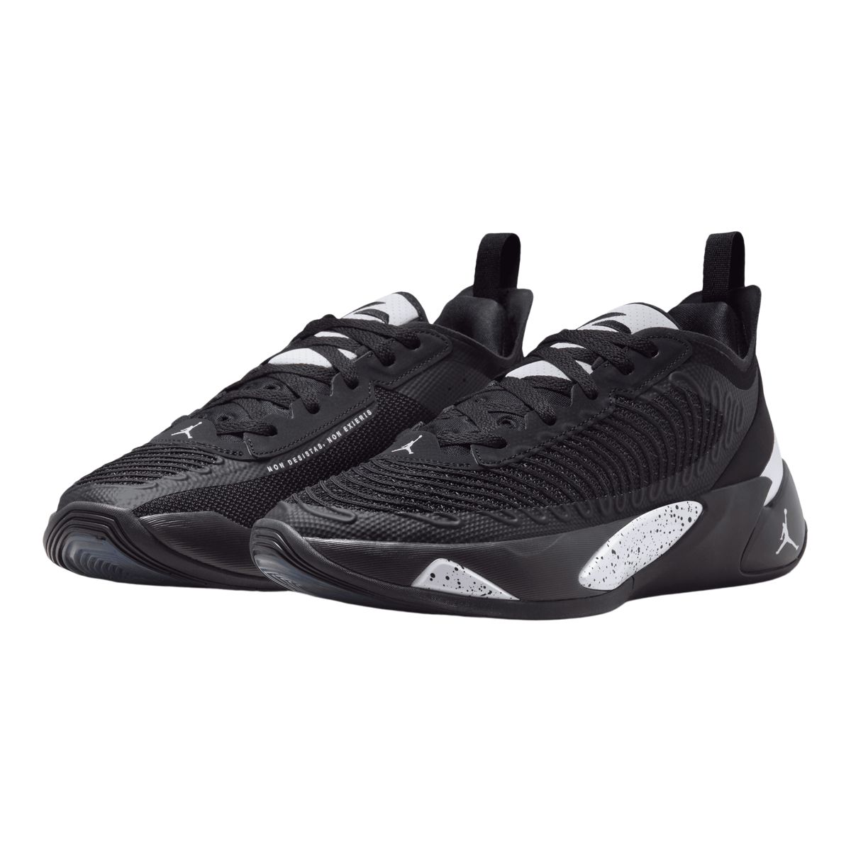 Nike Men's/Women's Jordan Luka 1 TB Basketball Shoes | SportChek