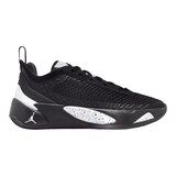 Nike Men's/Women's Jordan Luka 1 TB Basketball Shoes Side_Right