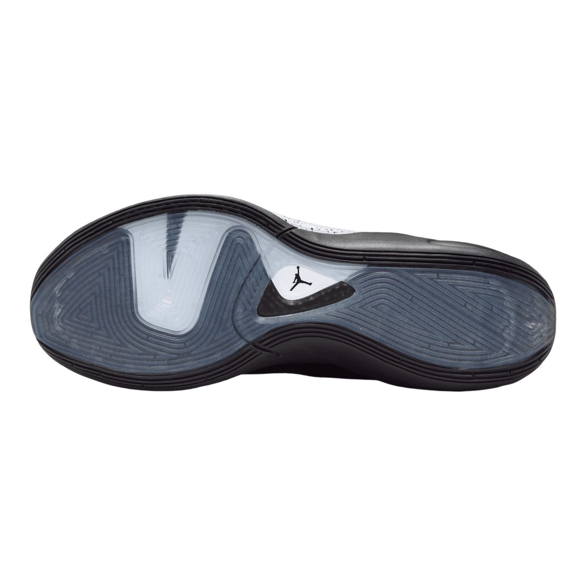 Nike Men's/Women's Jordan Luka 1 TB Basketball Shoes | SportChek