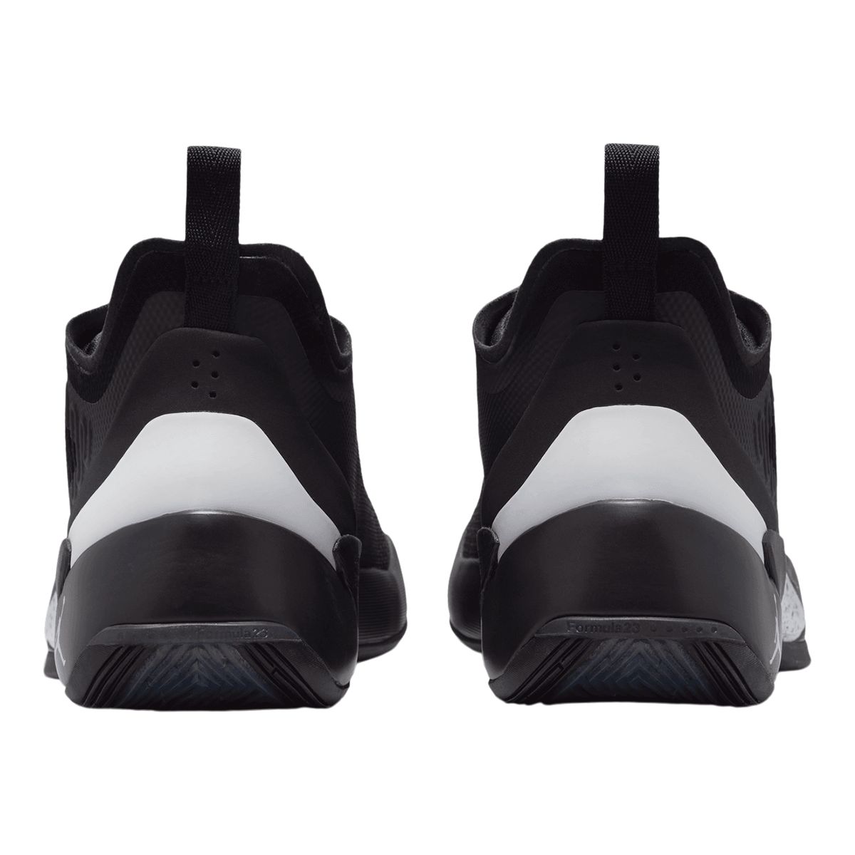 Nike Men's/Women's Jordan Luka 1 TB Basketball Shoes