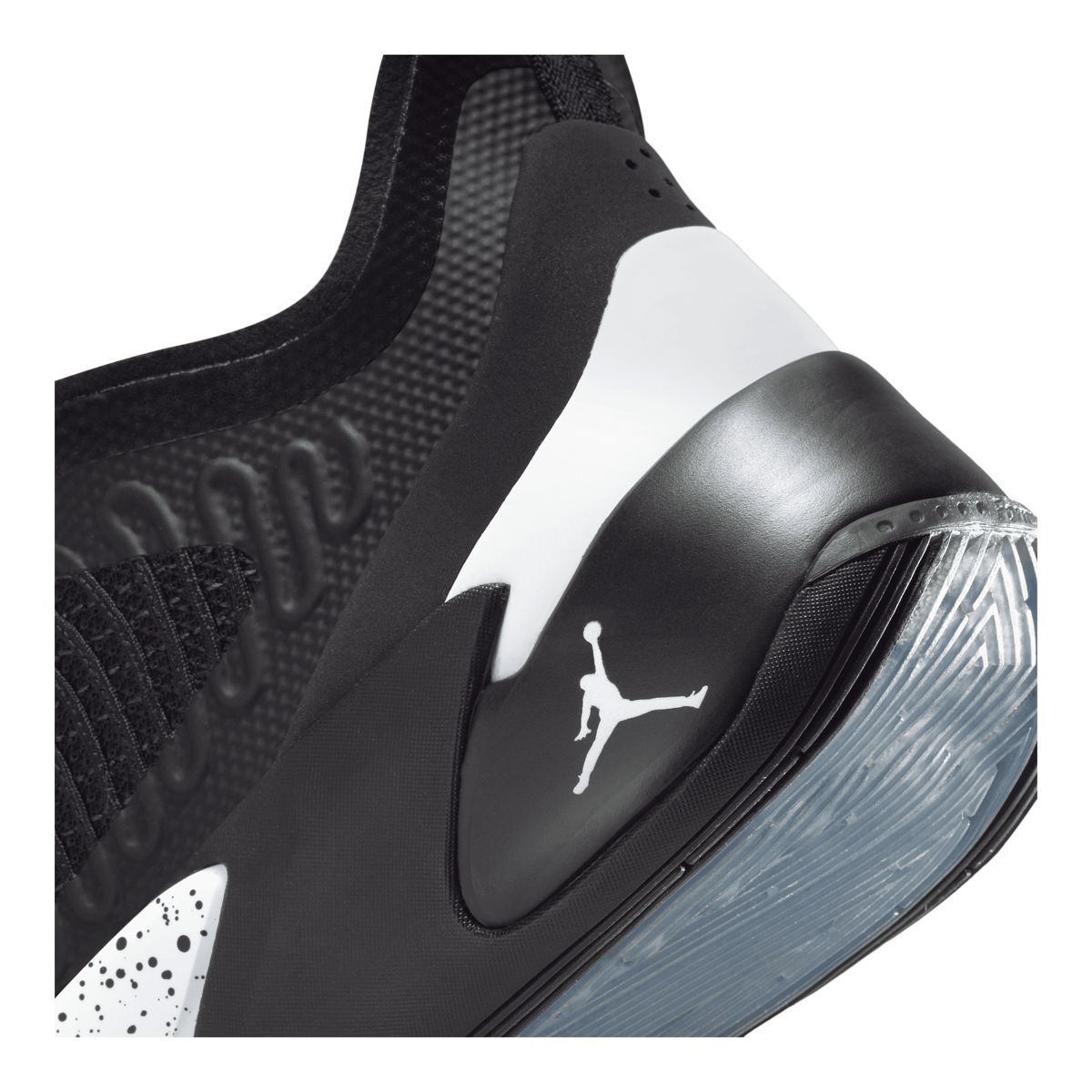 Nike Men's/Women's Jordan Luka 1 TB Basketball Shoes | SportChek