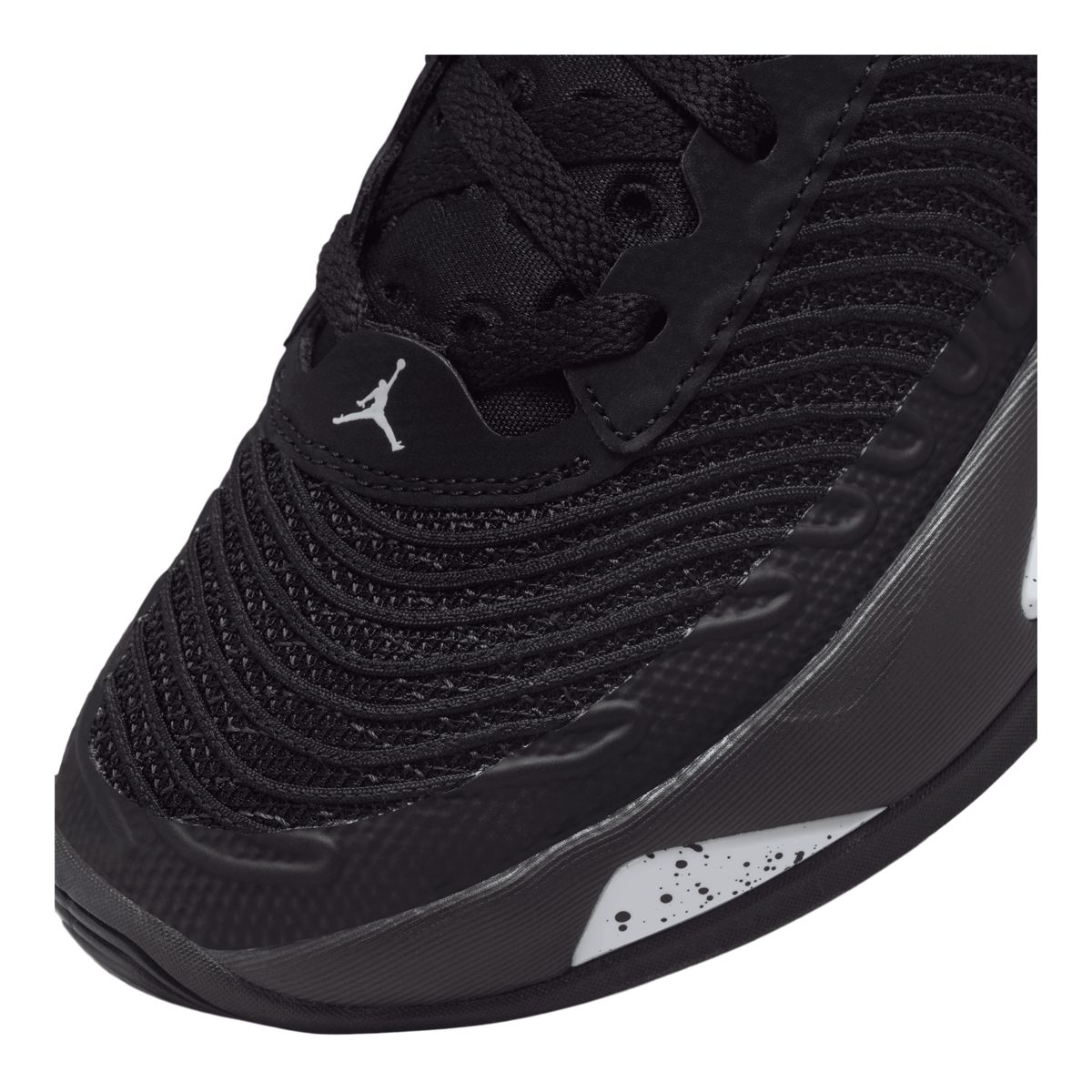 Nike Men's/Women's Jordan Luka 1 TB Basketball Shoes | SportChek