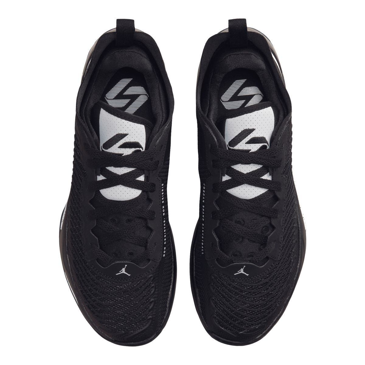 Nike Men's/Women's Jordan Luka 1 TB Basketball Shoes | SportChek