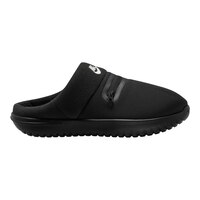 Nike Men's Burrow Slip-On Indoor Slippers Side_Right
