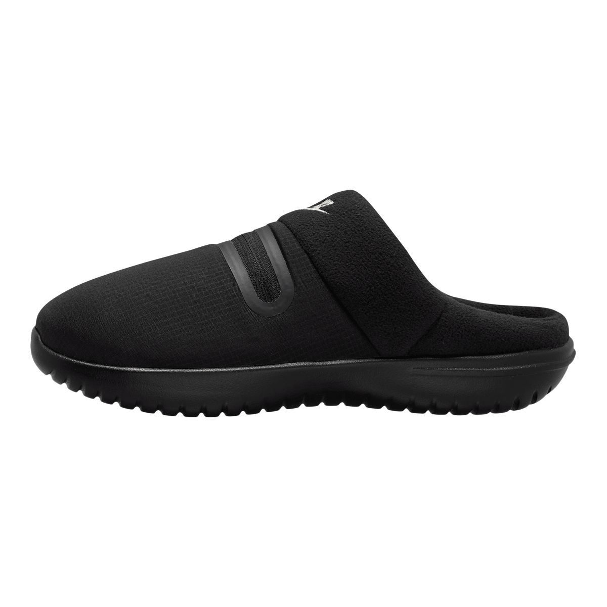 Nike slippers sports on sale direct