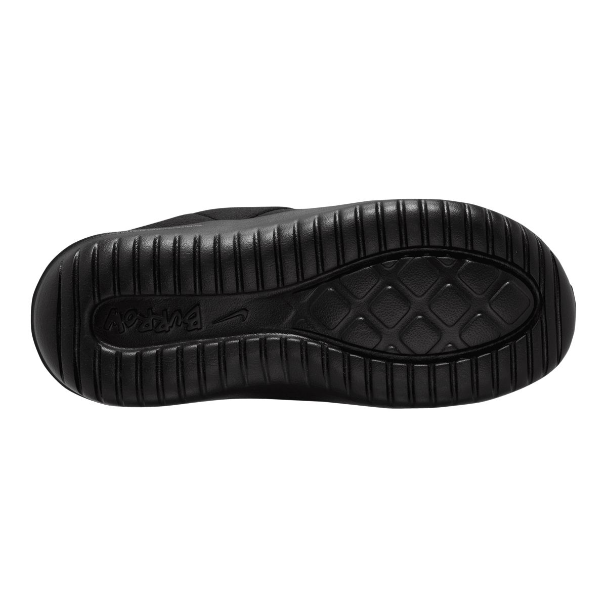 Nike squeeze clearance slippers