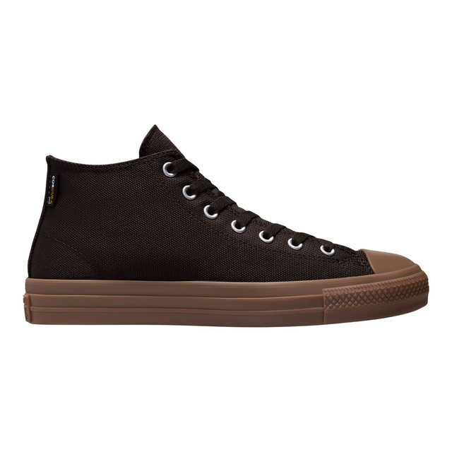 cordura converse