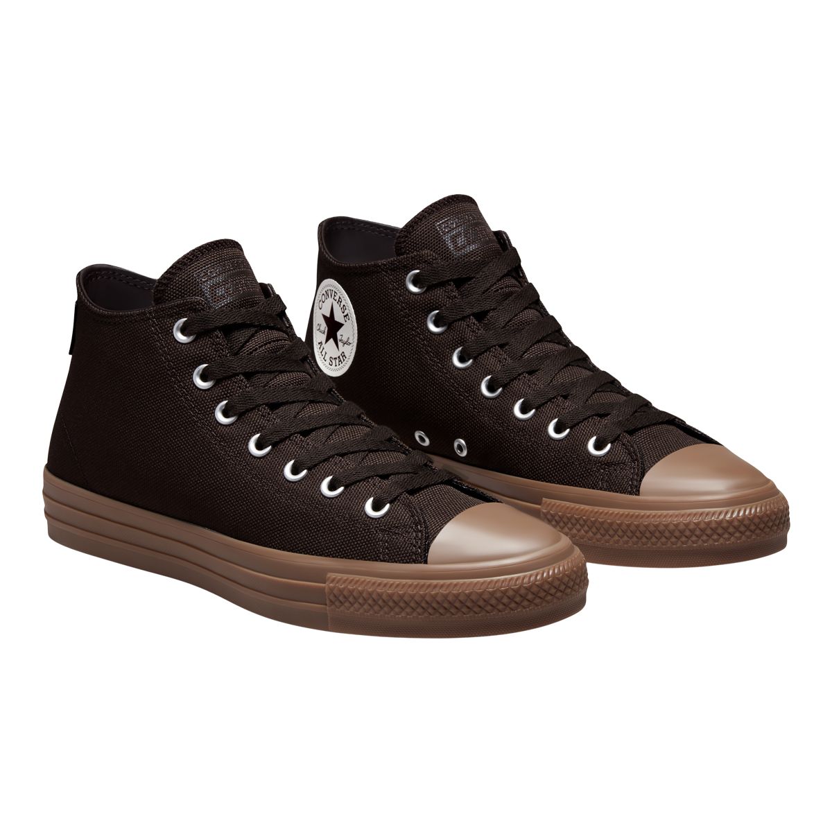 Sport chek converse on sale womens