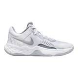 Nike Men's Fly.By Mid 3 Basketball Shoes Side_Right