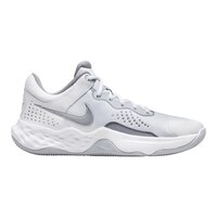 Nike Men's Fly.By Mid 3 Basketball Shoes Side_Right