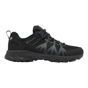 Columbia Men's Peakfreak II OutDry Hiking Shoes