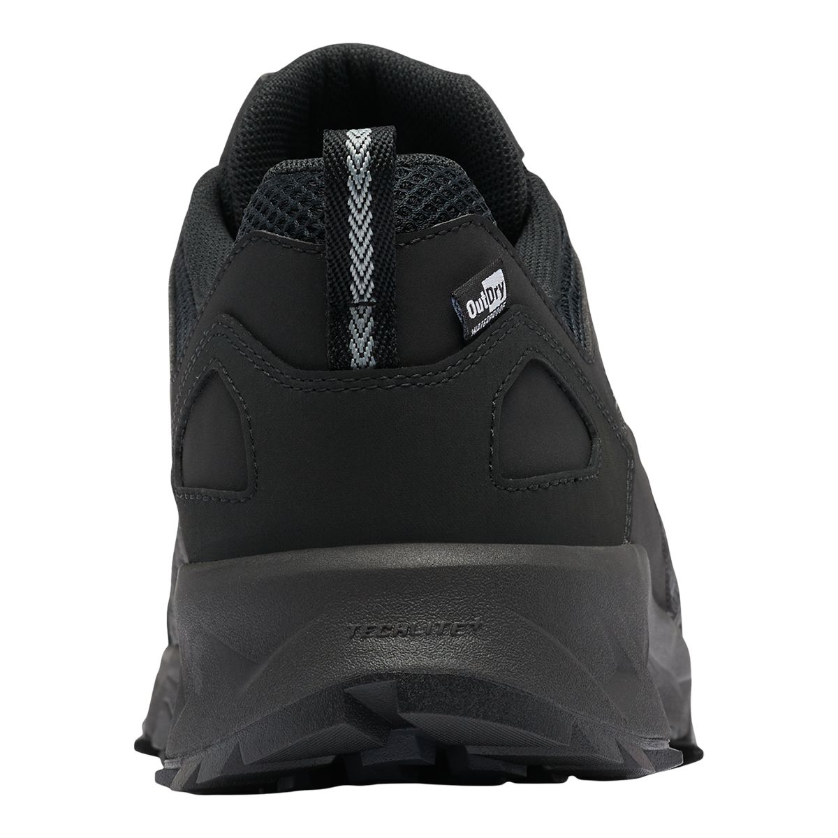 Columbia Men's Peakfreak II OutDry Hiking Shoes