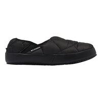 Columbia Men's Omni Heat Lazy Bend Moc Slippers Side_Right