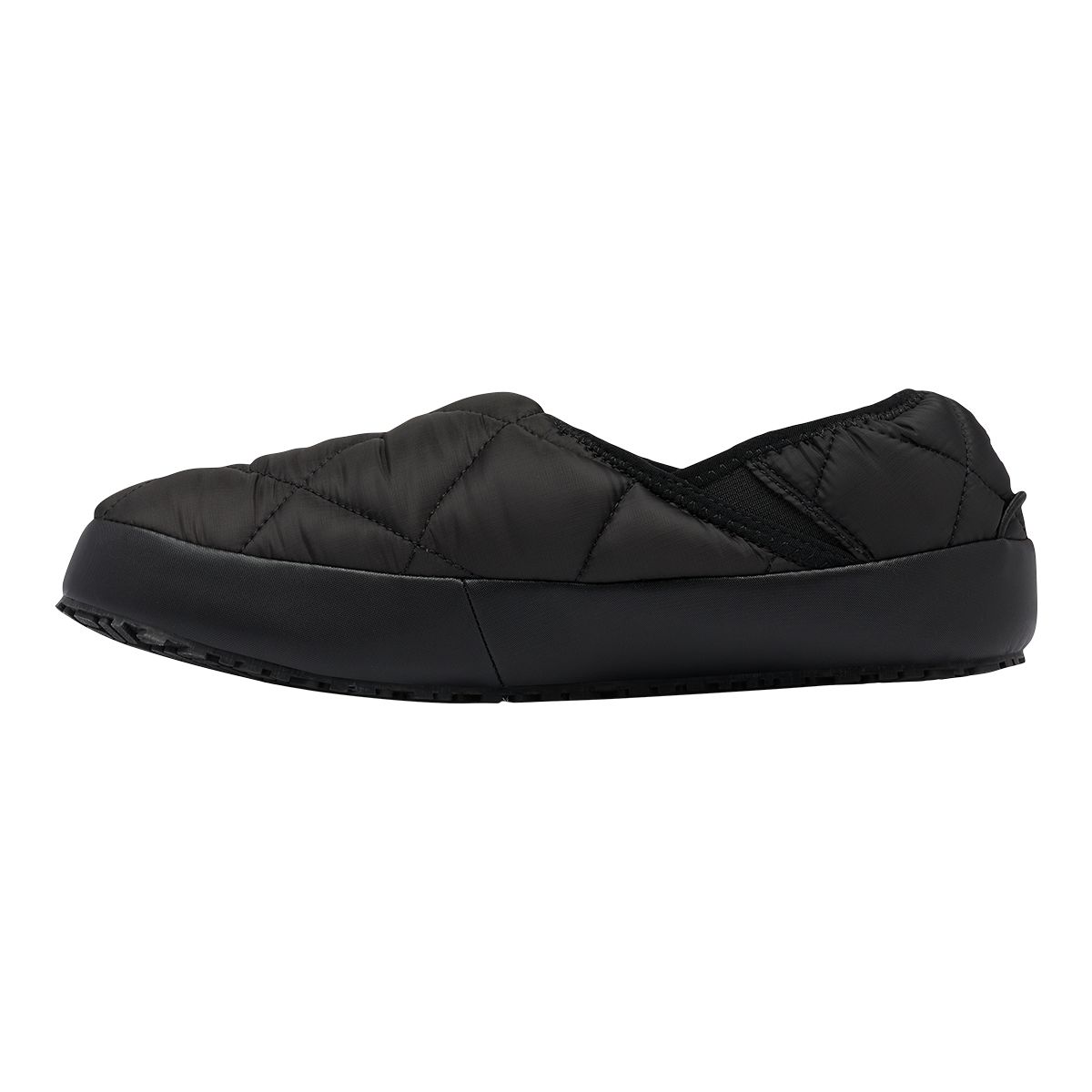 Columbia Men's Omni Heat Lazy Bend Moc Slippers