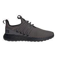 adidas Men's Lite Racer Adapt 3.0 Wide Shoes Side_Right