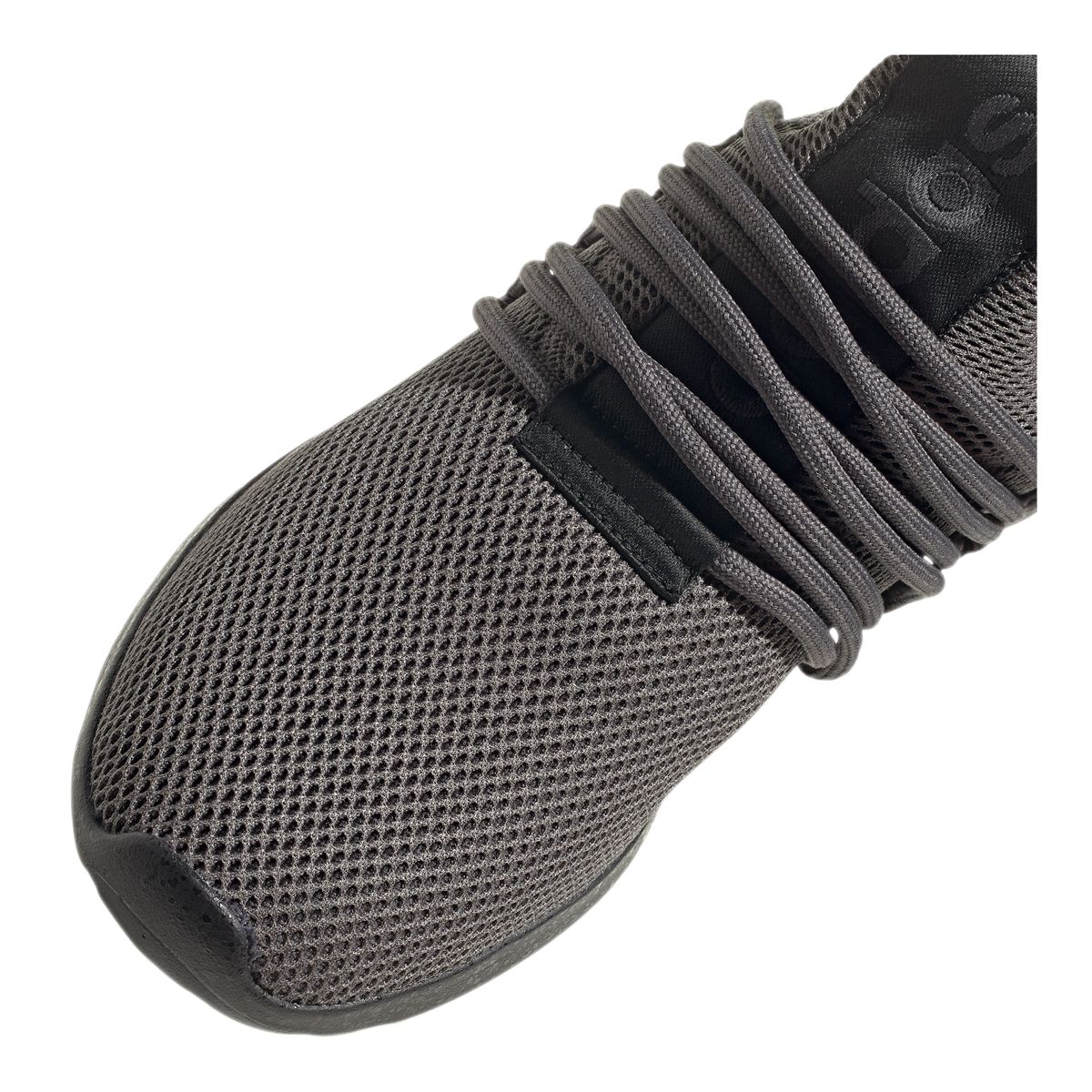 adidas Men's Lite Racer Adapt 3.0 Wide Shoes