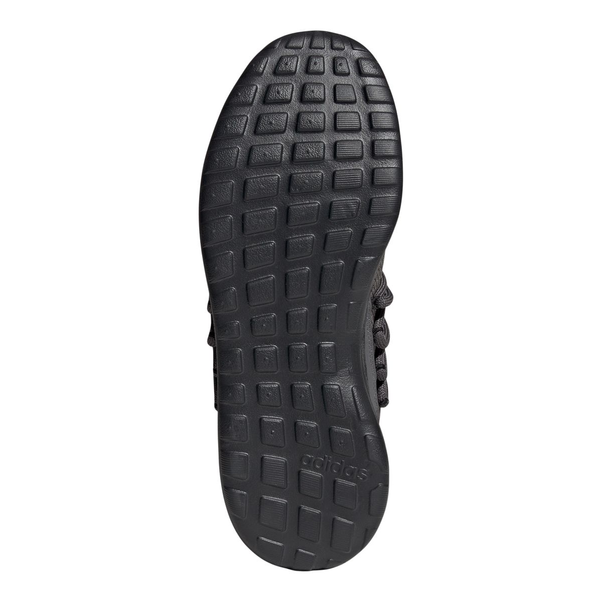 adidas Men's Lite Racer Adapt 3.0 Wide Shoes