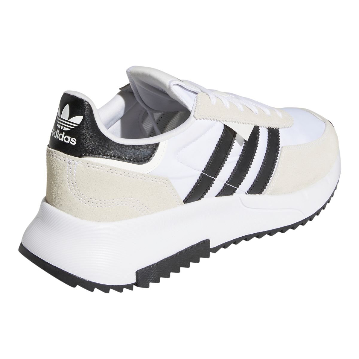 adidas Men's Retropy F2 Shoes