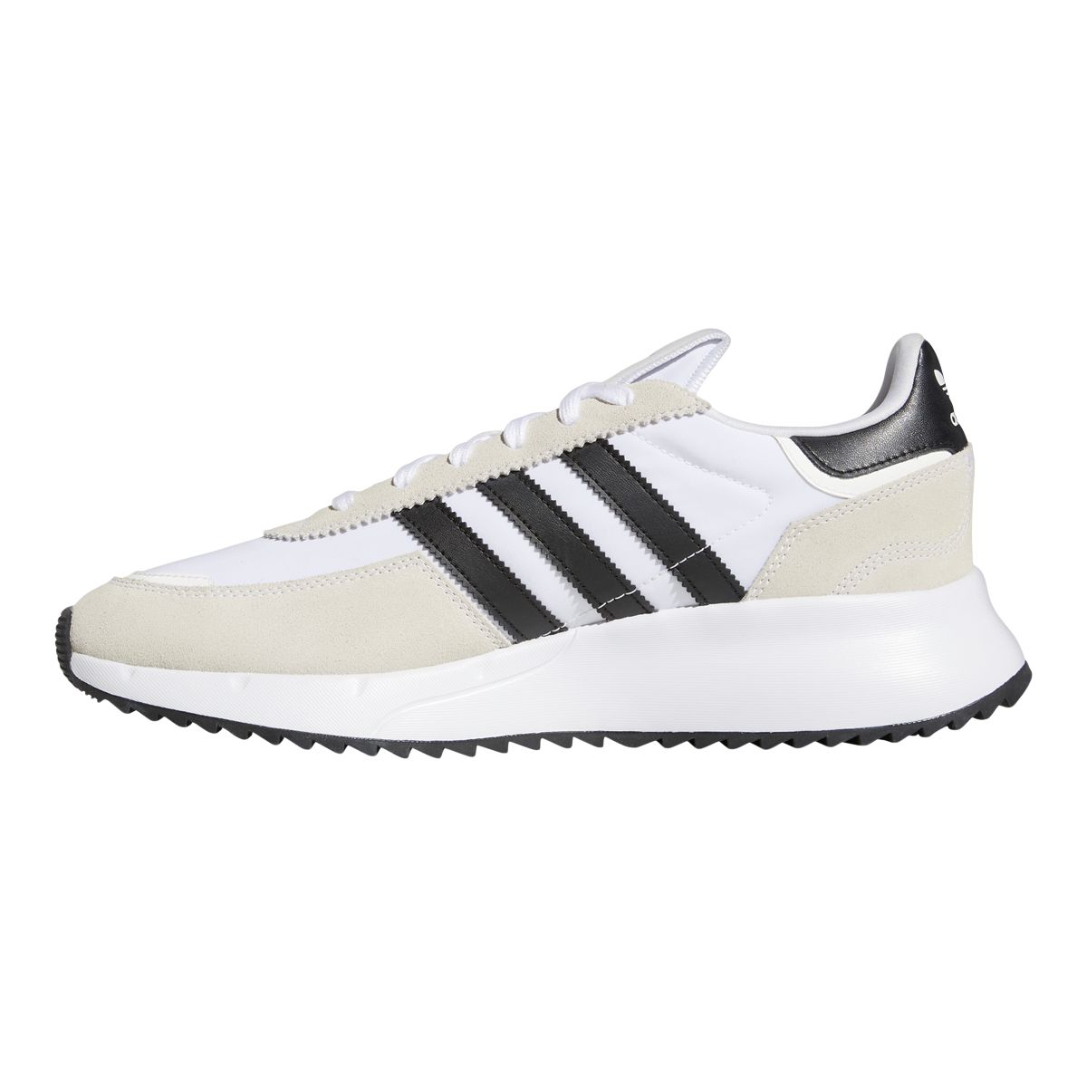 adidas Men's Retropy F2 Shoes