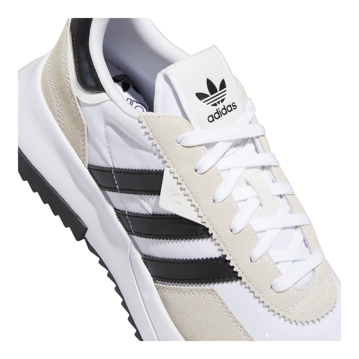 adidas Men's Retropy F2 Shoes