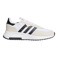 adidas Men's Retropy F2 Shoes Side_Right