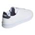 Product 6 of 8