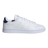 adidas Men's Advantage Shoes Side_Right