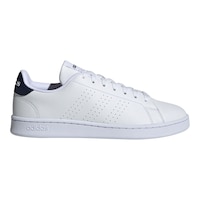 adidas Men's Advantage Shoes Side_Right