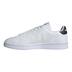 Product 3 of 8