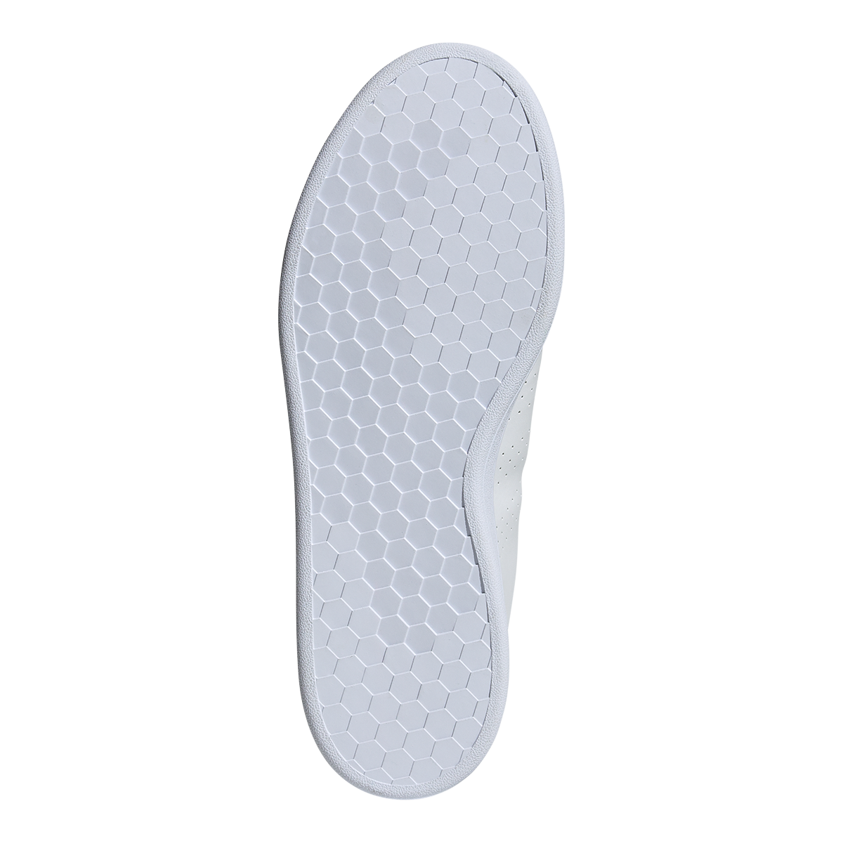 adidas Men's Advantage Shoes