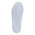 Product 4 of 8