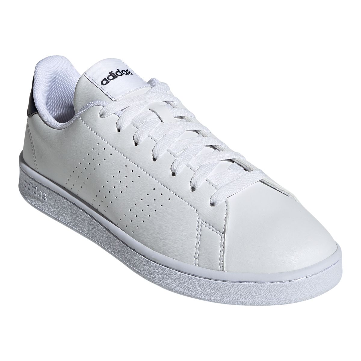 adidas Men's Advantage Shoes