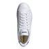 Product 5 of 8