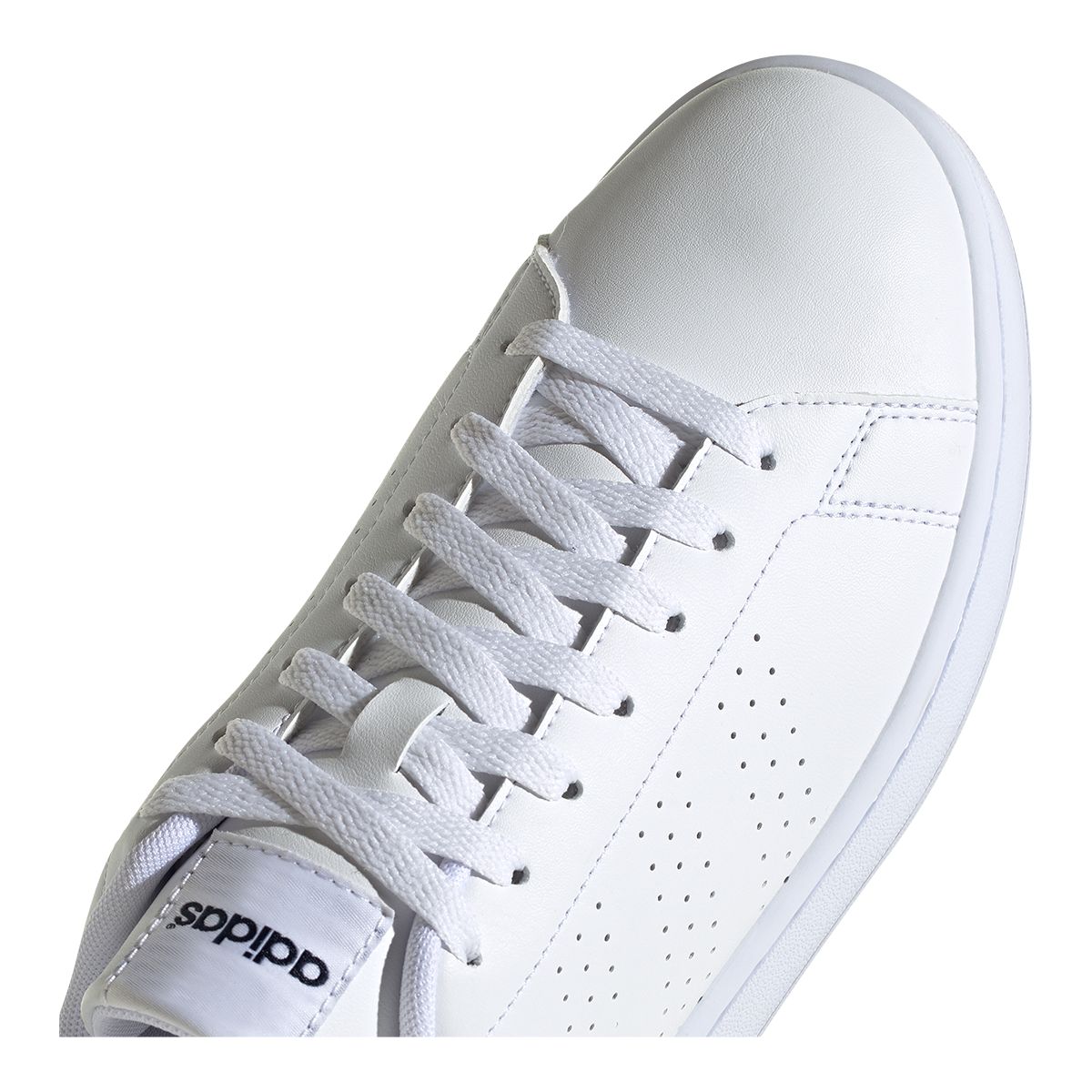 adidas Men's Advantage Shoes