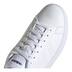Product 7 of 8
