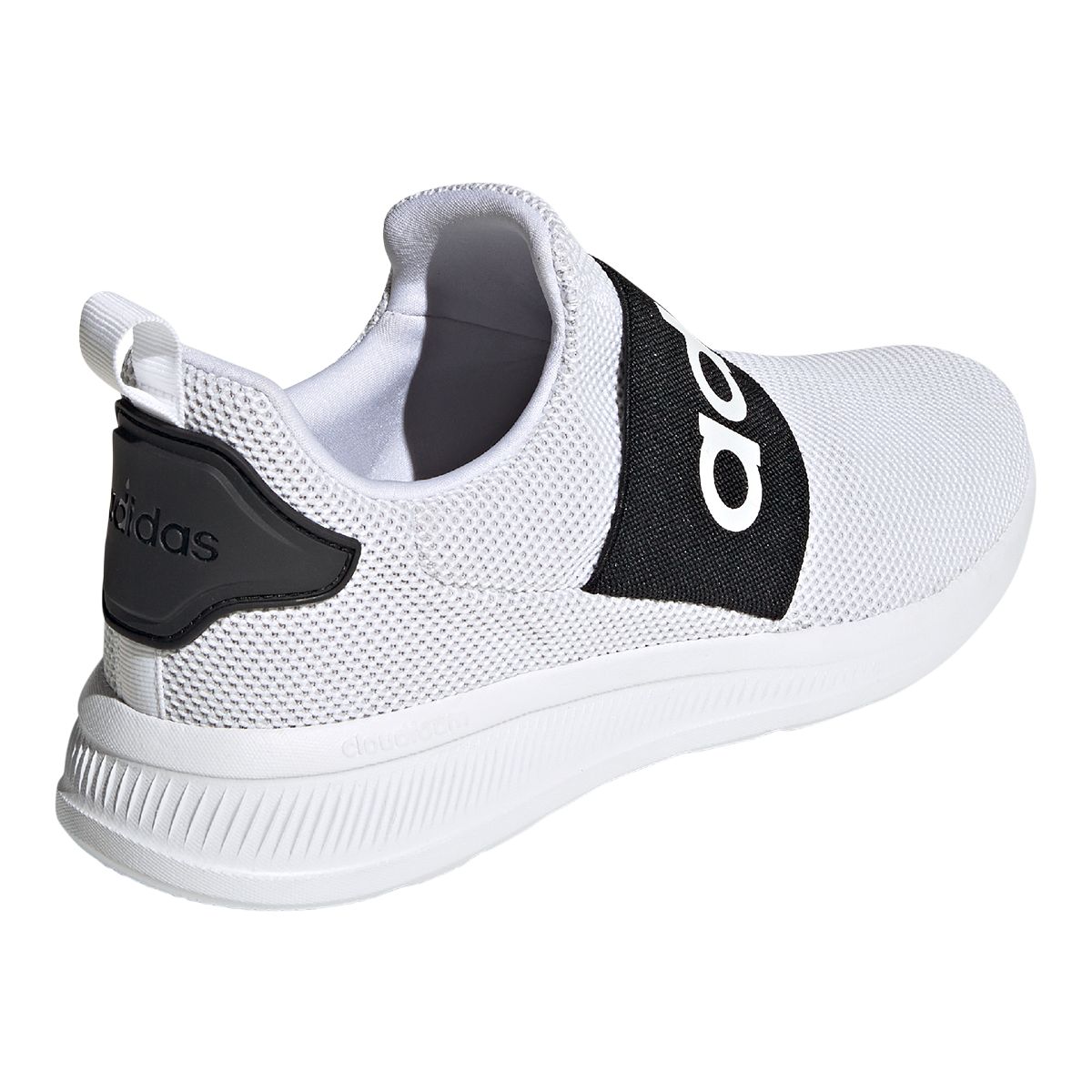 adidas Men's Lite Racer Adapt 4.0 Shoes