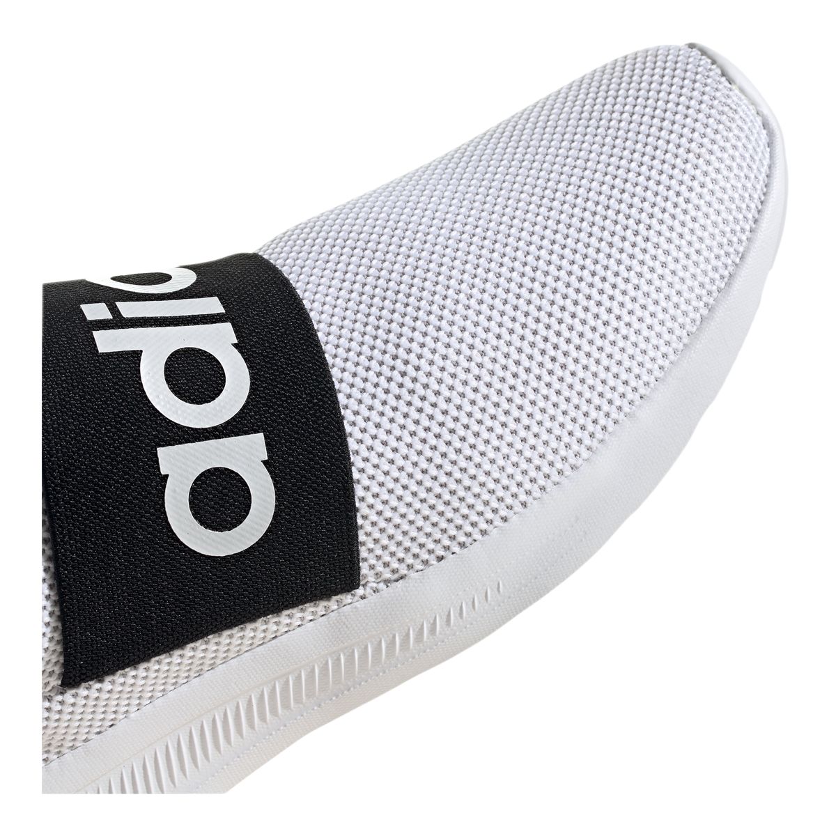 adidas Men's Lite Racer Adapt 4.0 Shoes